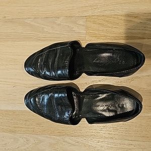 Vintage Rachel Comey flats